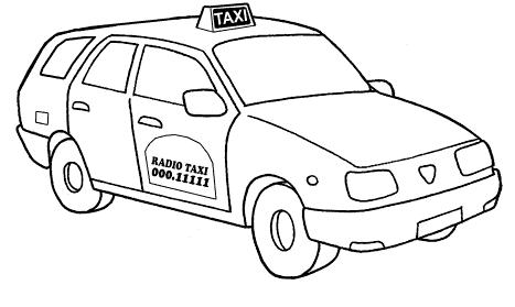 pojazdy - taxi.jpg