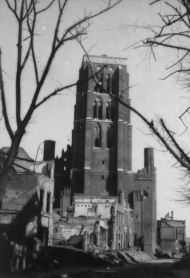 Gdansk 1945 - 0531.jpg