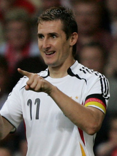 Sławni Piłkarze - Miroslav Klose.jpg