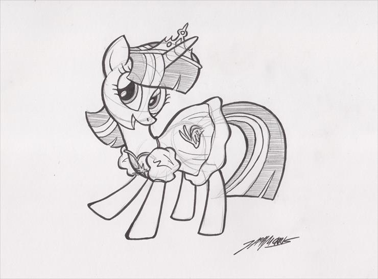 WillDrawForFood1 - twilight_sparkle_rp_by_willdrawforfood1-d3n2lzp.png