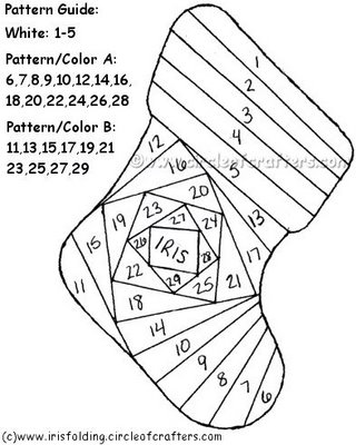 iris folding - stockingpattern.jpg