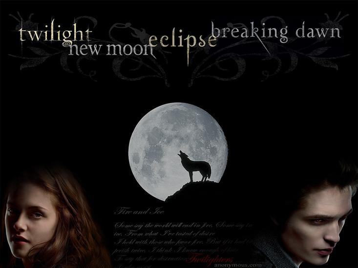 Twilight - Twilight12.jpg