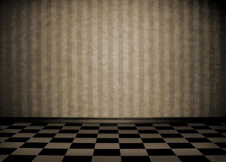 Pokoje Rooms - Empty_Room.jpg