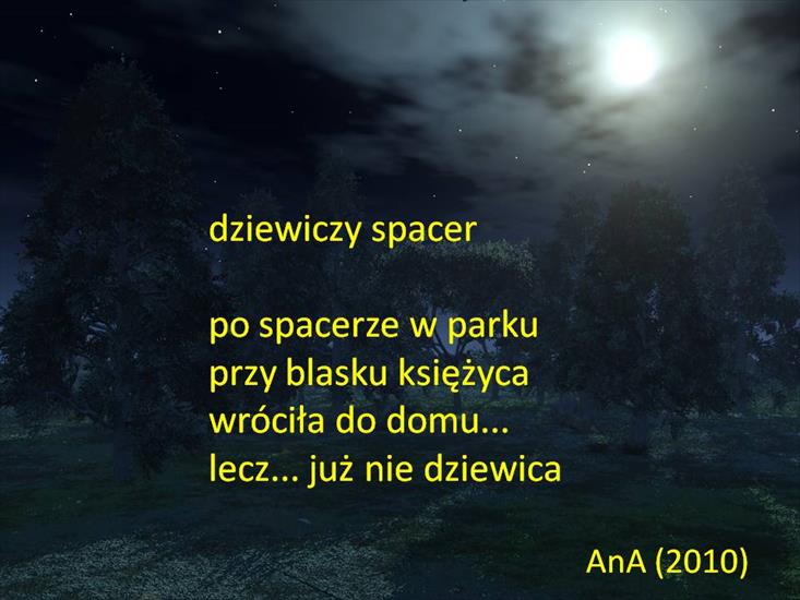 8. Moje igraszki ze słowami - DZIEWICZY SPACER.jpg