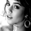 Vanessa Hudgens - akuxwm.png