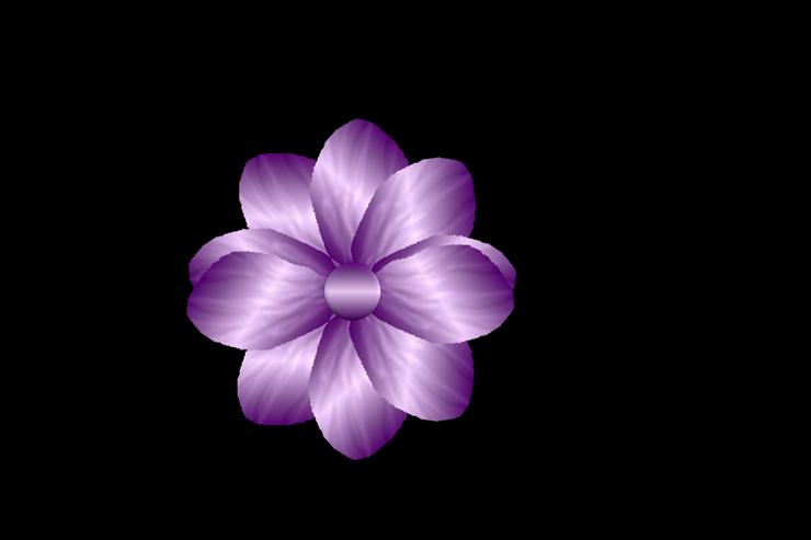 kolekcje 9 - cynthiab-purplesilverflower11.png