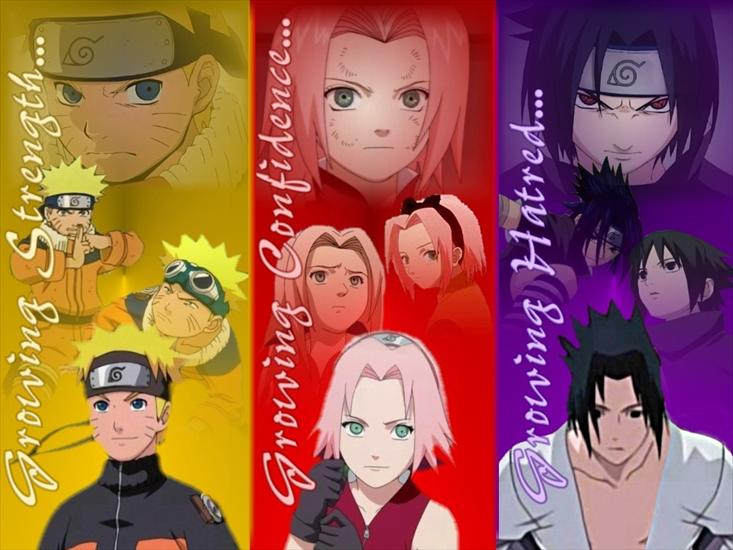 tapety naruto - naruto_team1.jpg