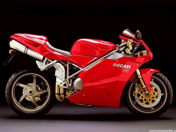 Motory - Ducati 998.jpg