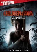 OKLADKI IV - Dzieci Kukurydzy Geneza - Children of The Corn Genesis 2011Starky TnTTorrenT.jpg