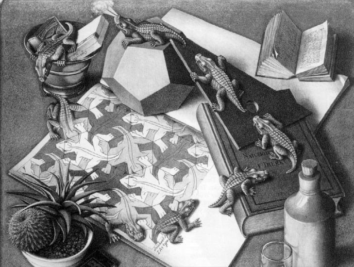 Escher - escher geeks.jpg