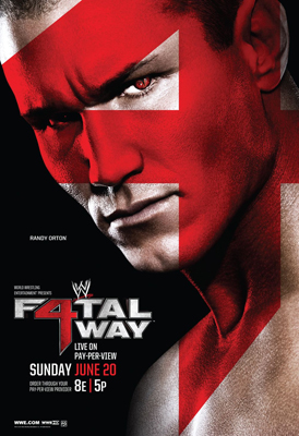 Plakaty Gal PPV - Fatal 4 Way 2010.jpg