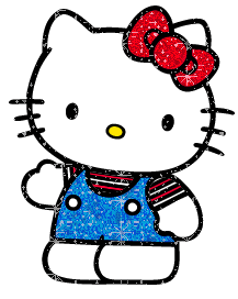 Hello Kitty - hellokitty005.gif