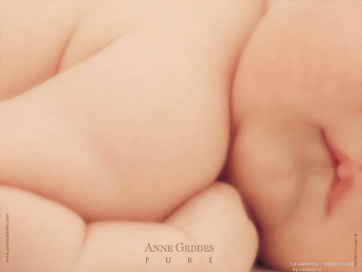 Anne Geddes - Child by Anne Geddes 66.jpg