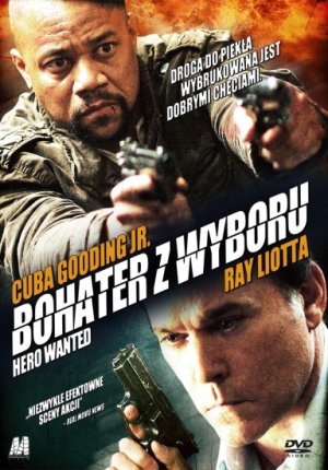 filmy za free1 - Bohater z Wyboru - Hero Wanted 2008 dvdrip lektor pl.jpg