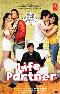 Life Partner - 13836.jpg