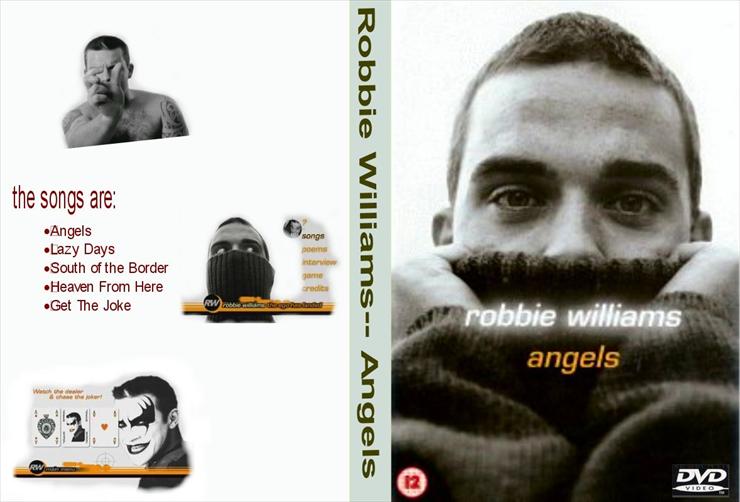 okładki DVD koncerty - Williams_Robbie_-_Angels.jpg