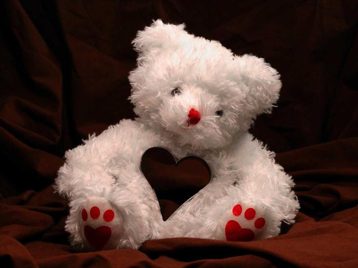 Tapetki LOVE - Valentines_bear1.jpg