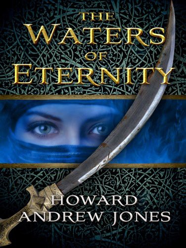 The Waters of Eternity 19230 - cover.jpg