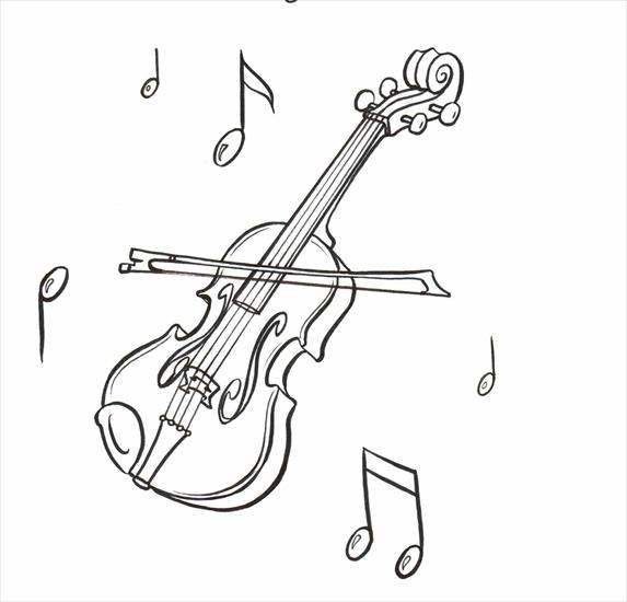 Instrumenty muzyczne - skrzypce.jpg