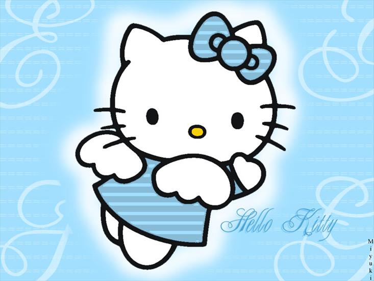 Hello Kitty - Hello_Kitty_Wallpaper__1_800x600.jpg