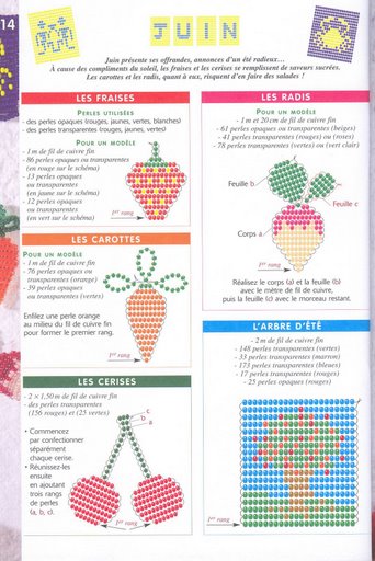 Perles de Rocaille Aux Quatre Saisons - page14.jpg
