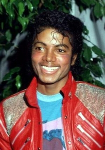 Michael Jackson - 541.jpg