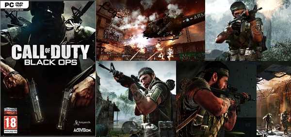 Call of Duty Black Ops PL - Gra.jpg