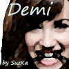 Demi Lovato - demi lovato avatar5 16 05.jpg