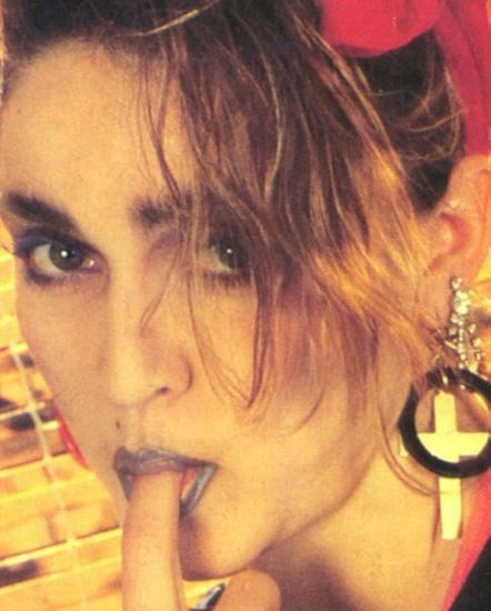 Madonna Foto - mp20.jpg