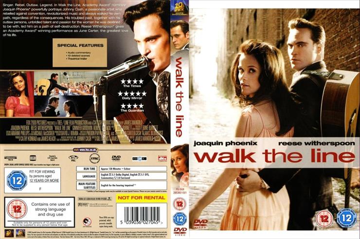 Okładki DVD - Walk_The_Line_Uk-front.jpg