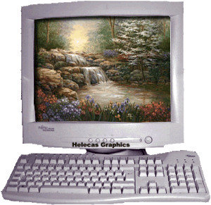 OBRAZKI-KOMPUTER - dator_579.gif