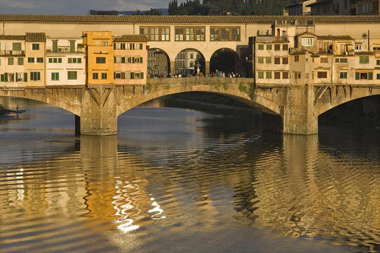 Firenze - Ponte_Vecchio-Florence.jpg