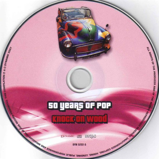 Covers - 50 Year Of Pop Knock on Wood CD Cover.jpg