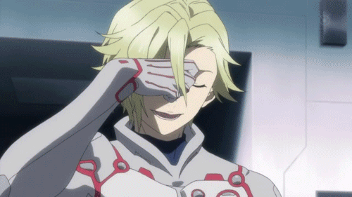 gif - Guilty Crown 61.gif