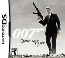 nintendo DS Format - James_Bond_007_Quantum_Of_Solace.jpg