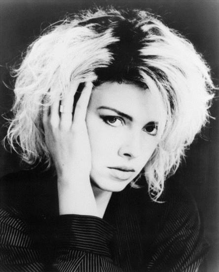 FOTO - KimWilde8.jpg