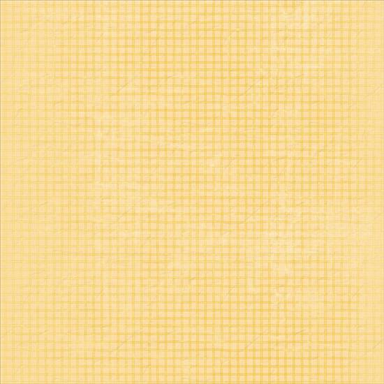morsko żółty zestaw - roseli_kit_bicolor_paper10.jpg