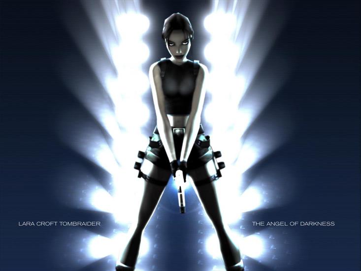 Tomb Raider - Lara Croft Tomb Raider The Angel Of Darkness 32.jpg