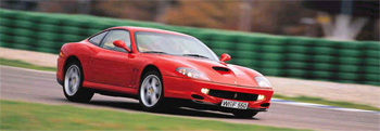 Ferrari - ferrari 2.jpg