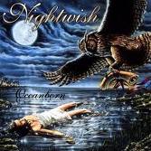 1998 Oceanborn - Nightwish.jpg