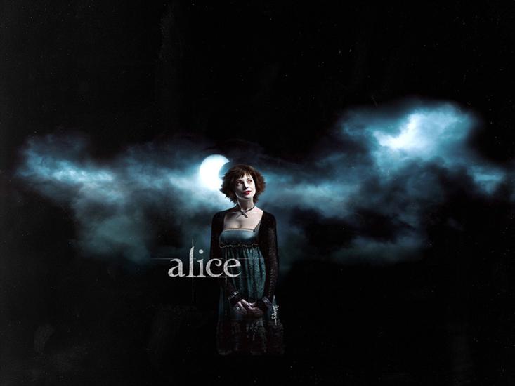 Galeria - Alice-Cullen.jpg