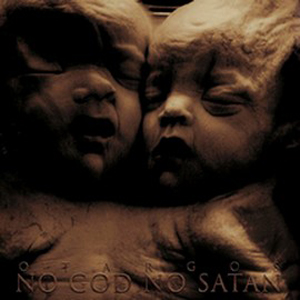 Witchmaster - Otargos - 2010 - No God, No Satan.jpg