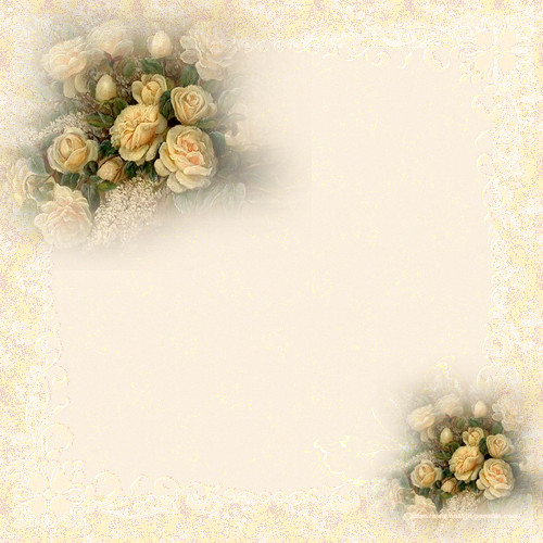 Kwiaty3 - notecard20020107pl720copie.jpg