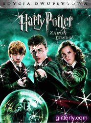 Harry Potter - 08.gif