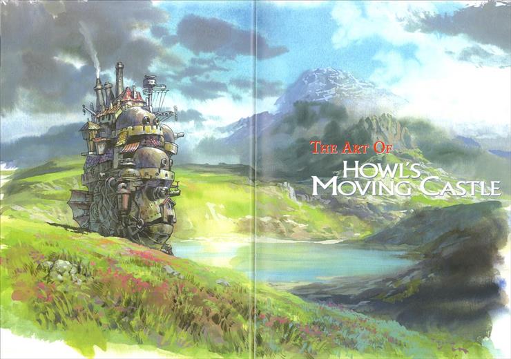 Howls Moving Castle - 004-005.jpg