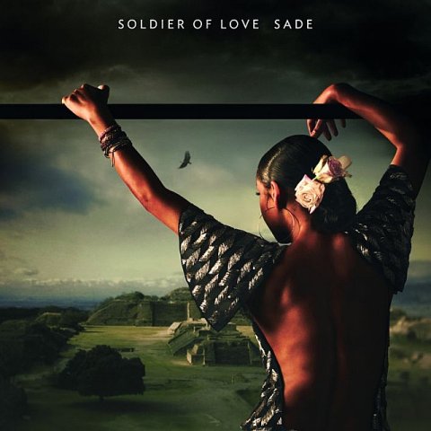 adams...66 - Sade - Soldier Of Love 2010.jpg