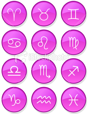 Zodiaki planszowe - ist2_10234810-purple-zodiac-buttons.jpg