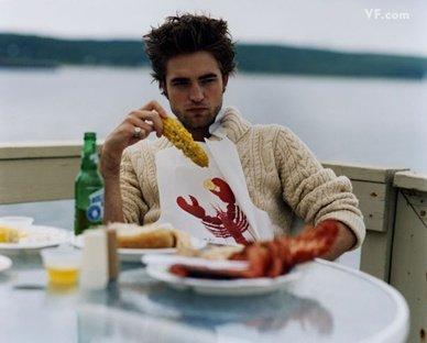 Robert Pattinson Edward Cullen - 633952005234478563.jpeg