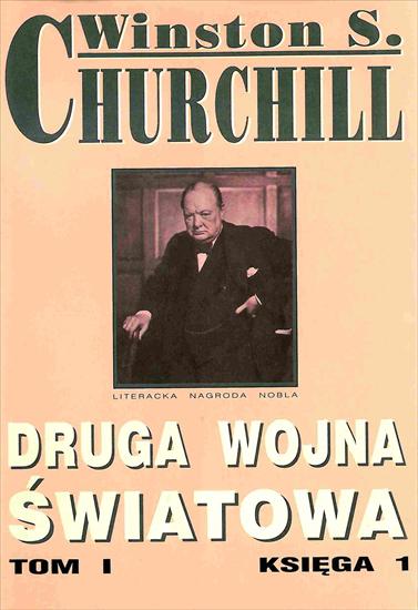 Historia - Churchill_S.Winston_-_Druga_Wojna_Swiatowa.t1.jpg
