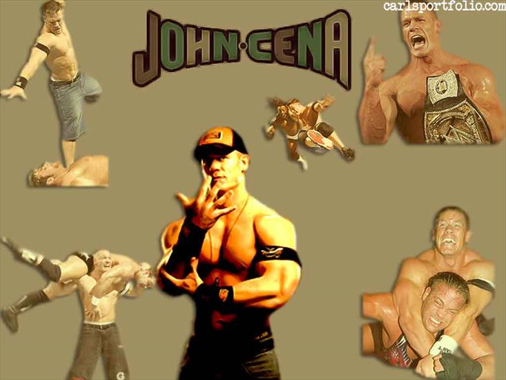 John Cena - cena1.jpg